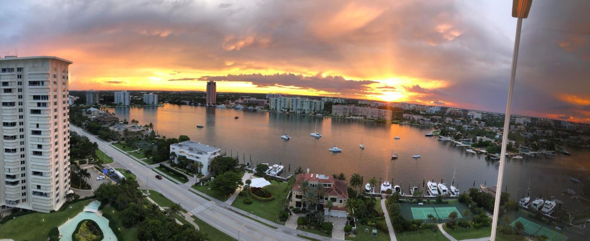 500 S Ocean Boulevard, Unit 2008, Boca Raton, FL 33432 Photo