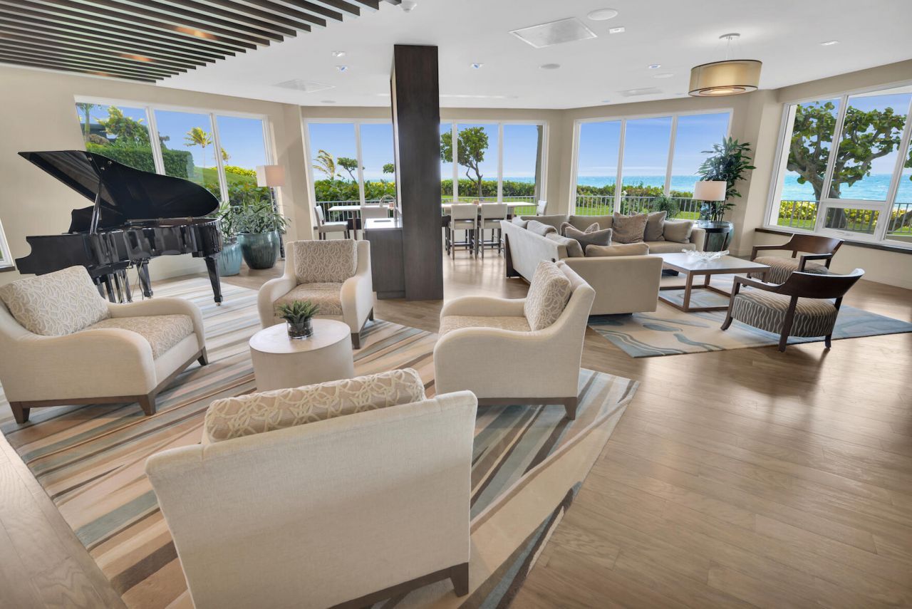 500 S Ocean Boulevard, Unit 2008, Boca Raton, FL 33432 Photo