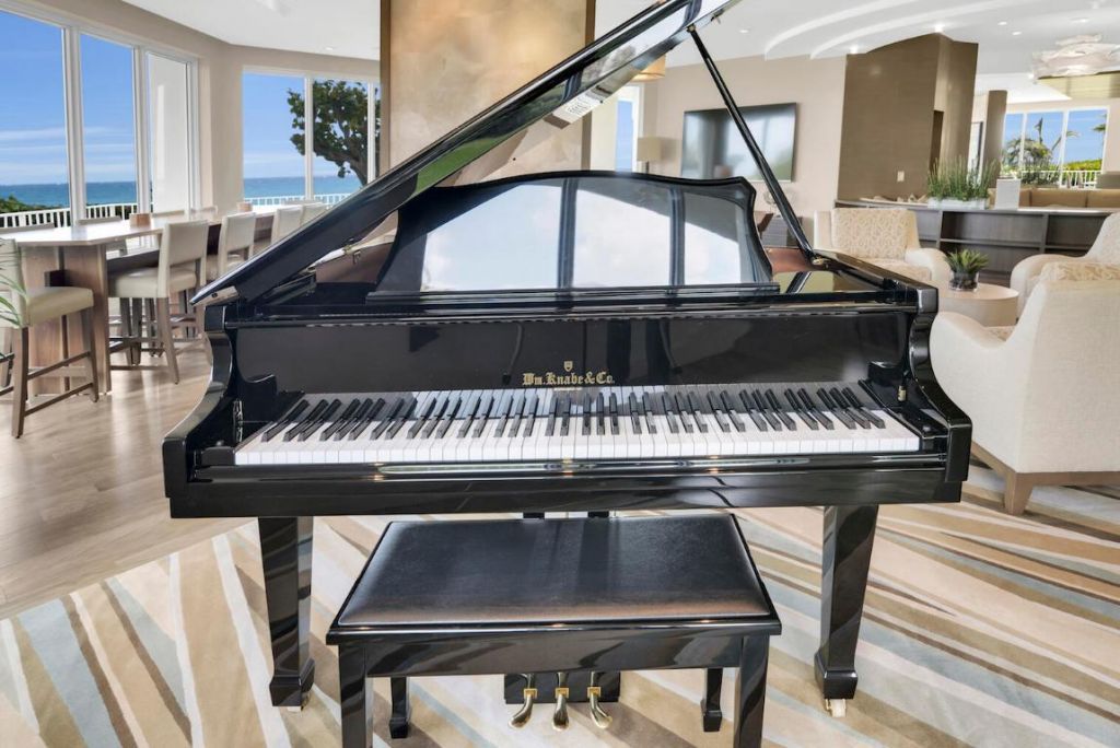 500 S Ocean Boulevard, Unit 2008, Boca Raton, FL 33432 Photo