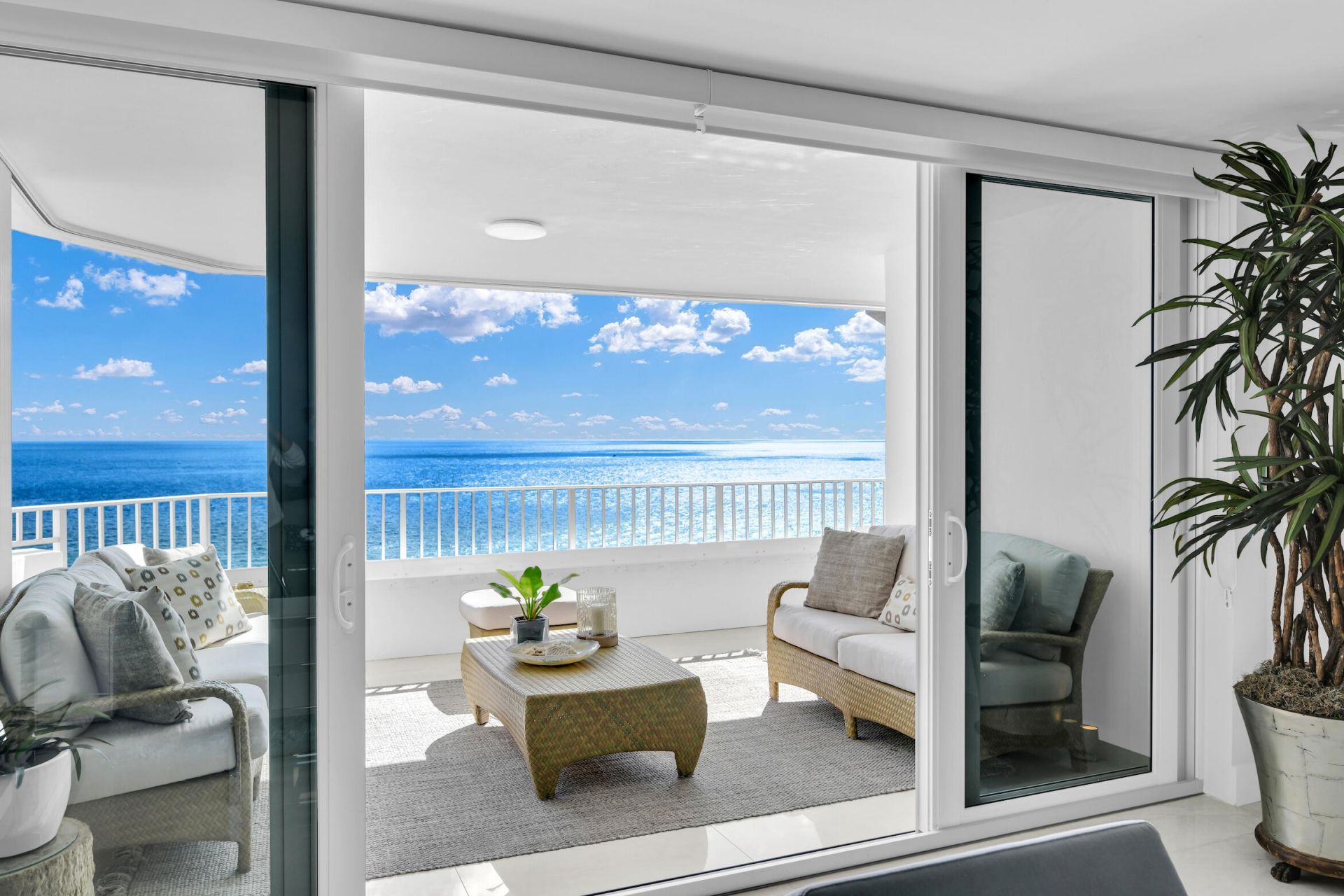 500 S Ocean Boulevard, Unit 2008, Boca Raton, FL 33432 Photo