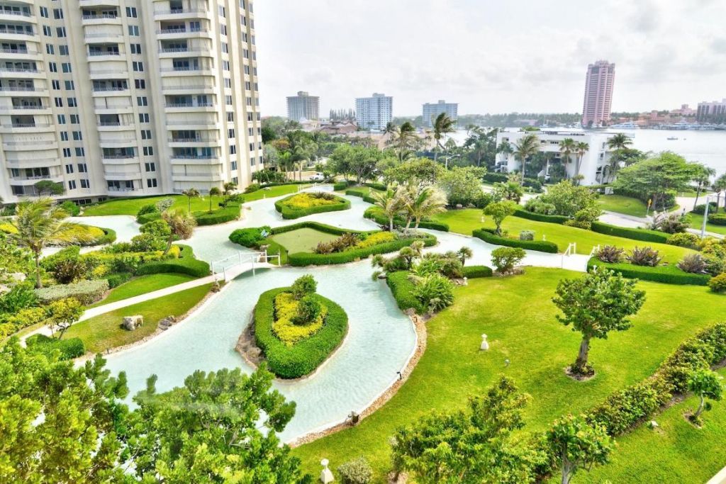 500 S Ocean Boulevard, Unit 2008, Boca Raton, FL 33432 Photo