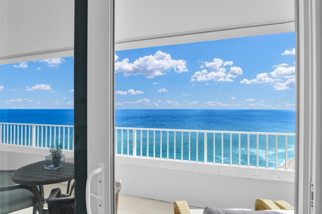 500 S Ocean Boulevard, Unit 2008, Boca Raton, FL 33432 Photo