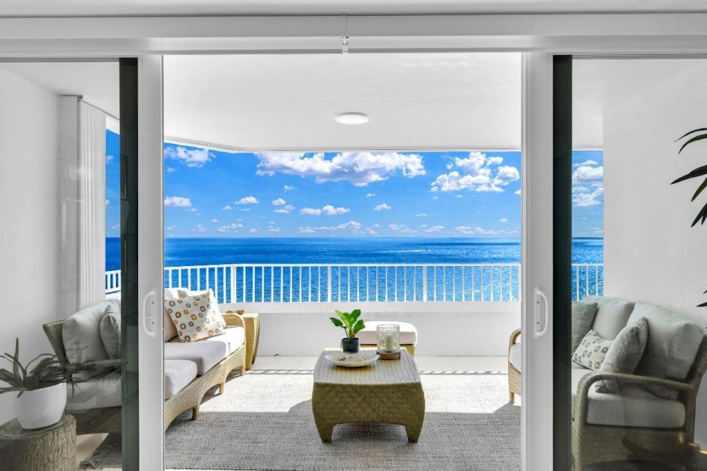 500 S Ocean Boulevard, Unit 2008, Boca Raton, FL 33432 Photo