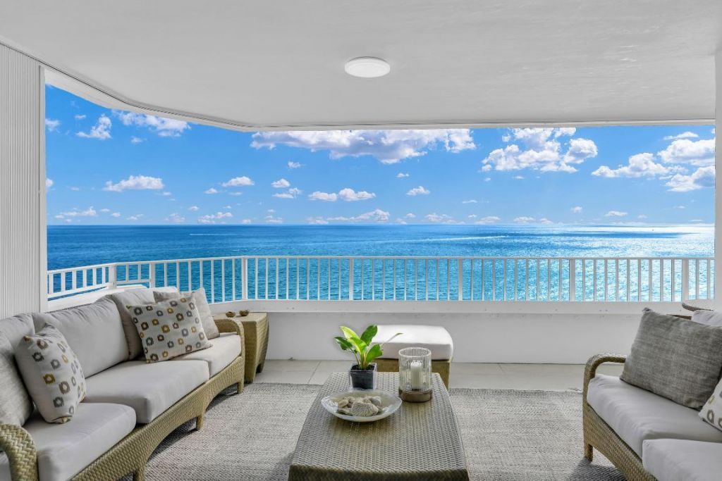 500 S Ocean Boulevard, Unit 2008, Boca Raton, FL 33432 Photo