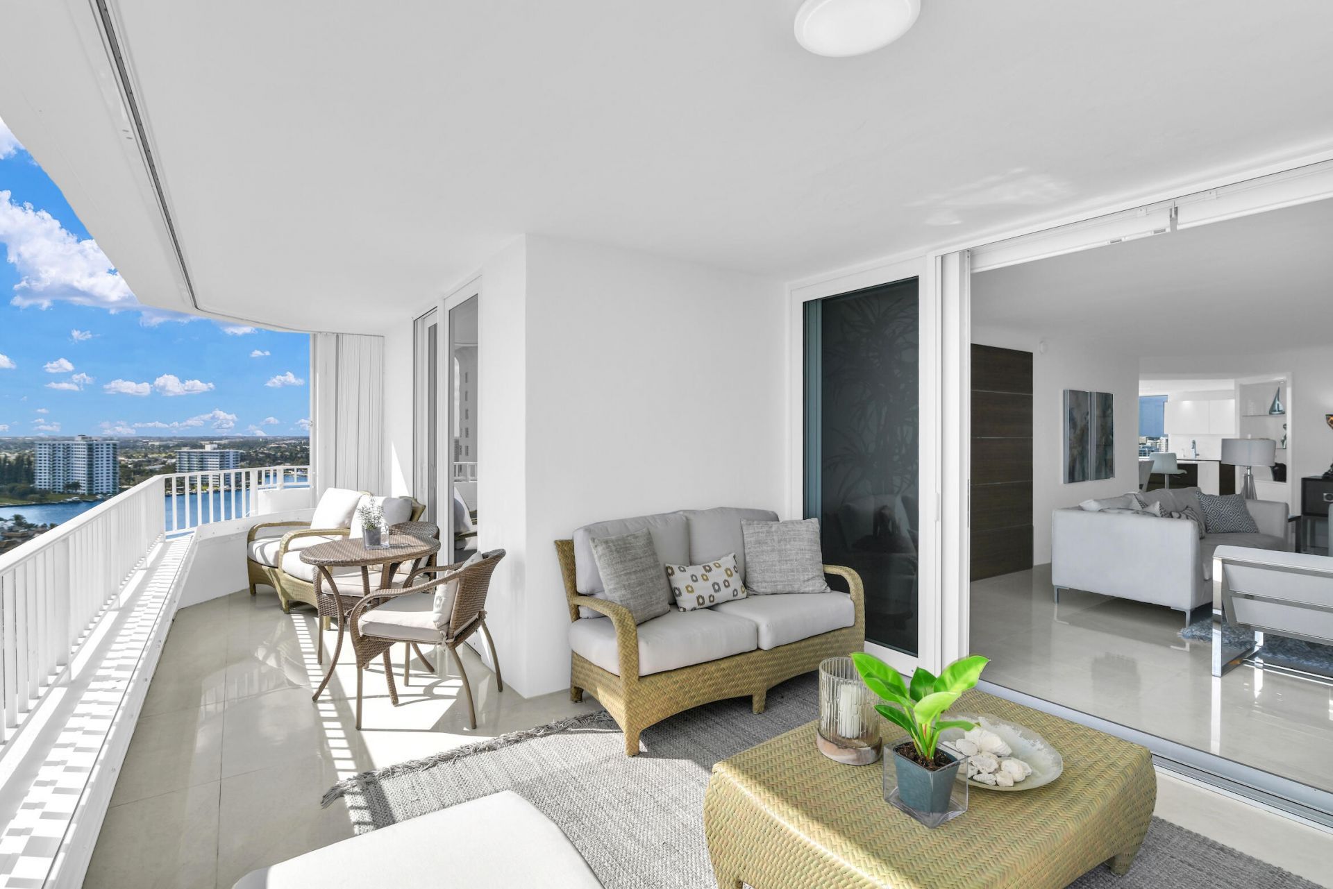 500 S Ocean Boulevard, Unit 2008, Boca Raton, FL 33432 Photo