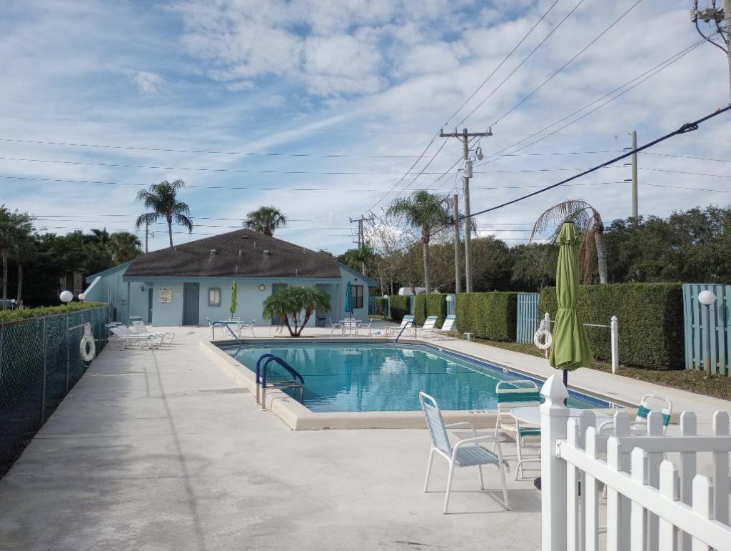 950 S Kanner Highway, Unit A21, Stuart, FL 34994 Photo