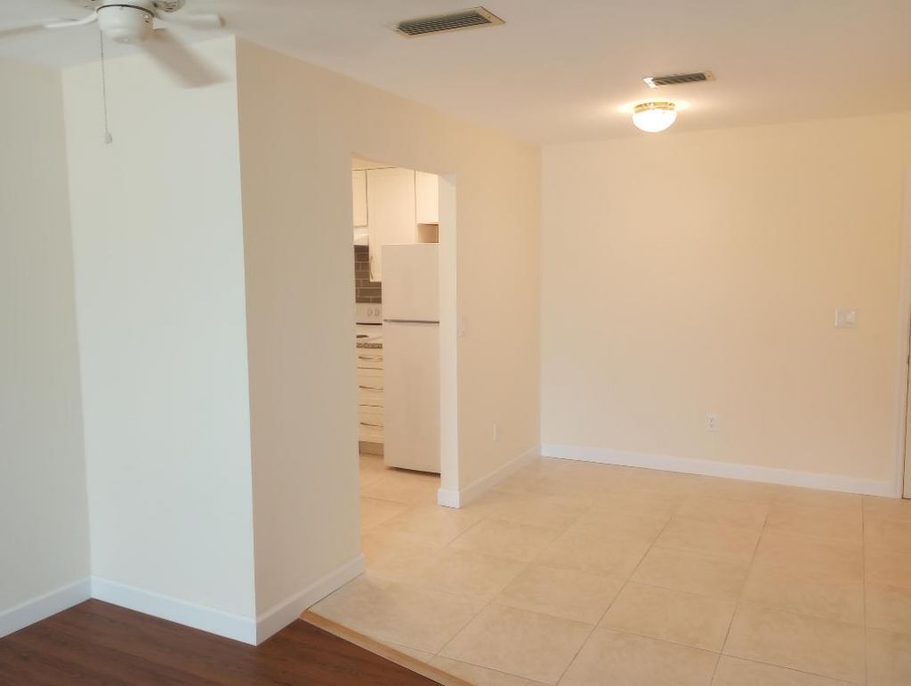 950 S Kanner Highway, Unit A21, Stuart, FL 34994 Photo