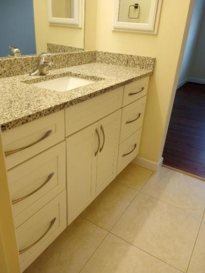 950 S Kanner Highway, Unit A21, Stuart, FL 34994 Photo