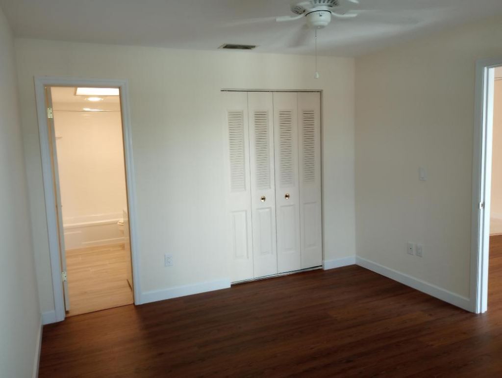 950 S Kanner Highway, Unit A21, Stuart, FL 34994 Photo