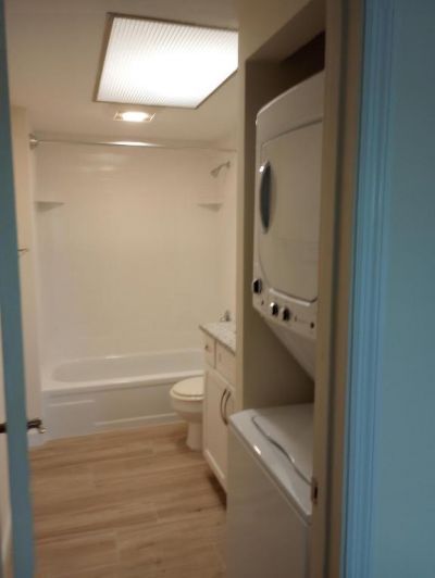 950 S Kanner Highway, Unit A21, Stuart, FL 34994 Photo