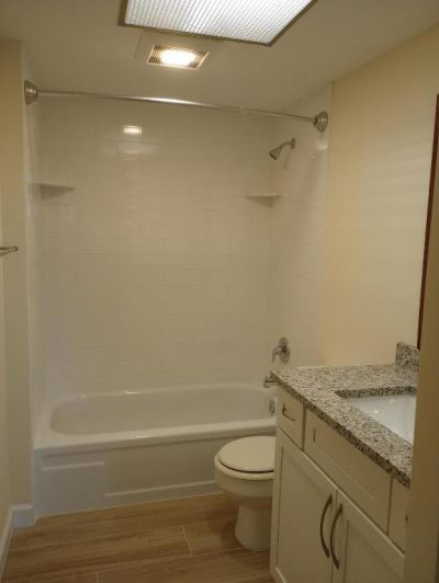 950 S Kanner Highway, Unit A21, Stuart, FL 34994 Photo