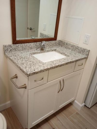 950 S Kanner Highway, Unit A21, Stuart, FL 34994 Photo