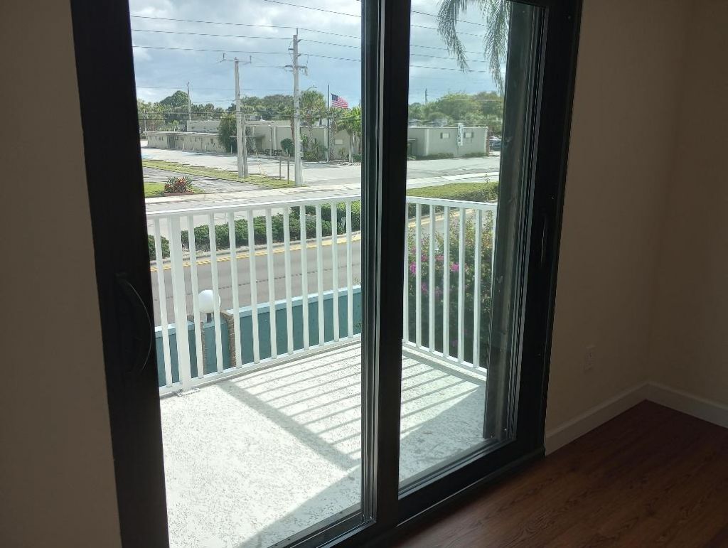 950 S Kanner Highway, Unit A21, Stuart, FL 34994 Photo