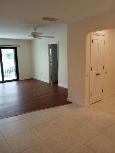 950 S Kanner Highway, Unit A21, Stuart, FL 34994 Photo