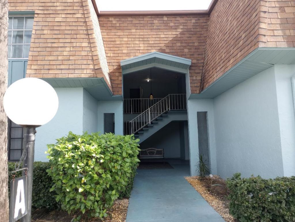 950 S Kanner Highway, Unit A21, Stuart, FL 34994 Photo