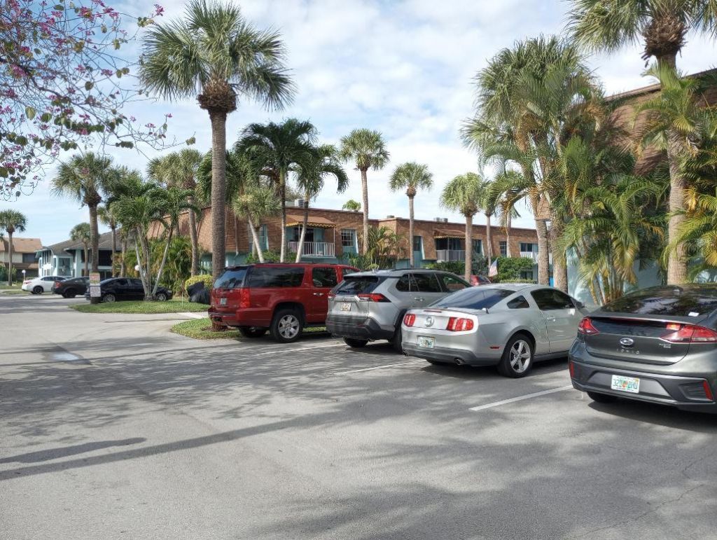 950 S Kanner Highway, Unit A21, Stuart, FL 34994 Photo