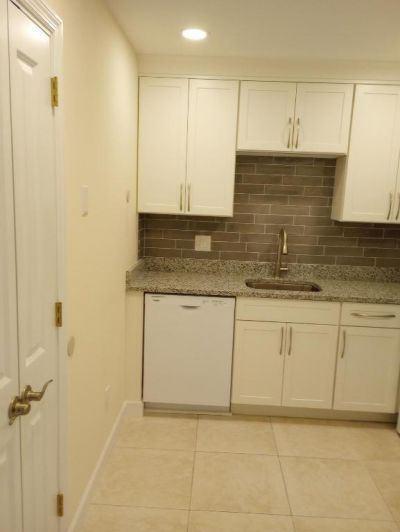 950 S Kanner Highway, Unit A21, Stuart, FL 34994 Photo