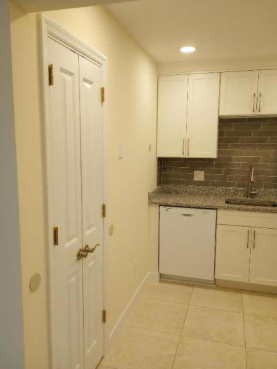 950 S Kanner Highway, Unit A21, Stuart, FL 34994 Photo