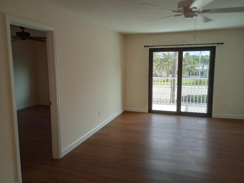 950 S Kanner Highway, Unit A21, Stuart, FL 34994 Photo