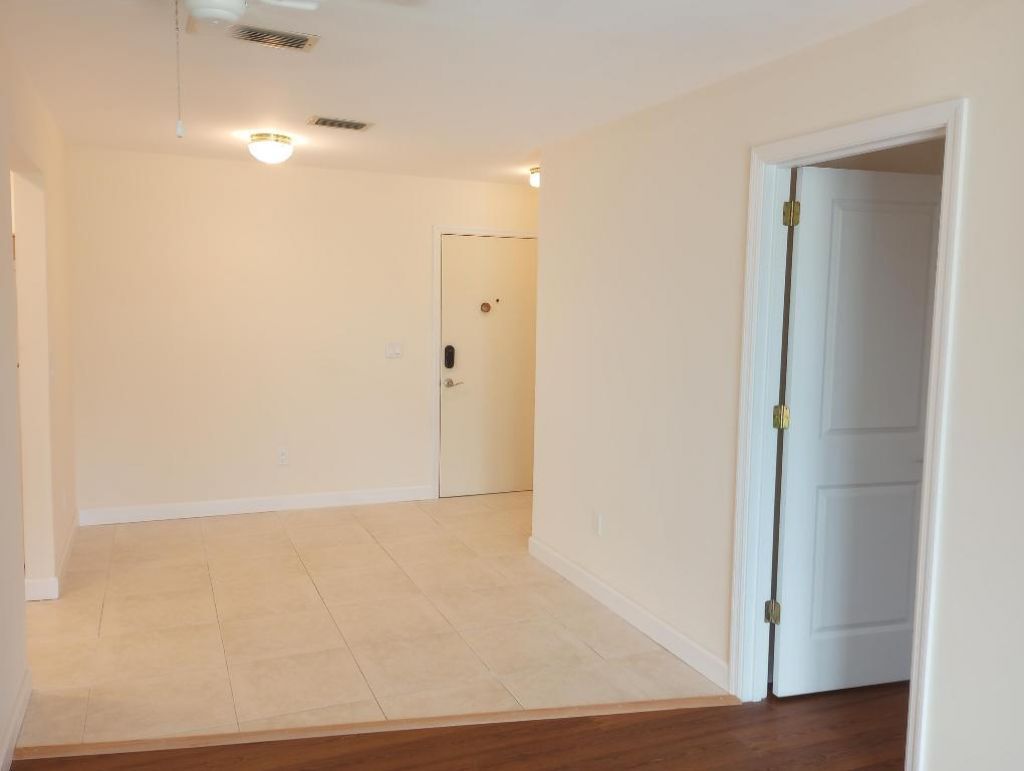 950 S Kanner Highway, Unit A21, Stuart, FL 34994 Photo