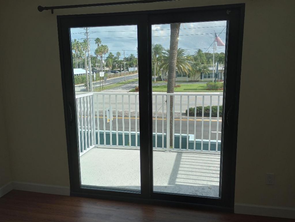 950 S Kanner Highway, Unit A21, Stuart, FL 34994 Photo