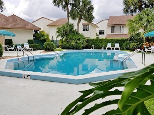 950 S Kanner Highway, Unit A21, Stuart, FL 34994 Photo