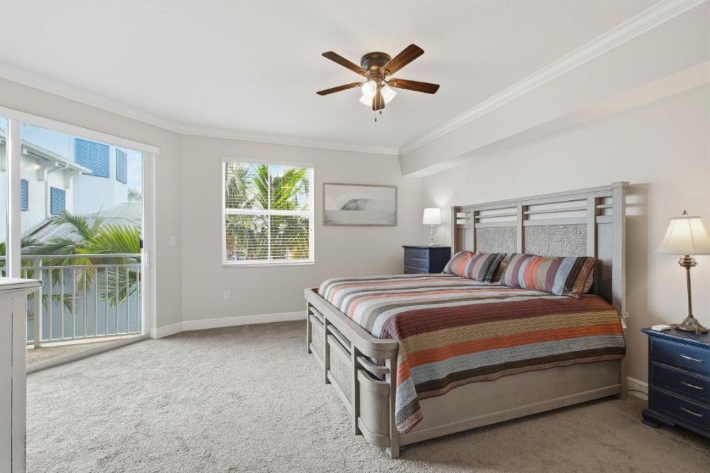 975 NW Flagler Avenue, Unit 307, Stuart, FL 34994 Photo