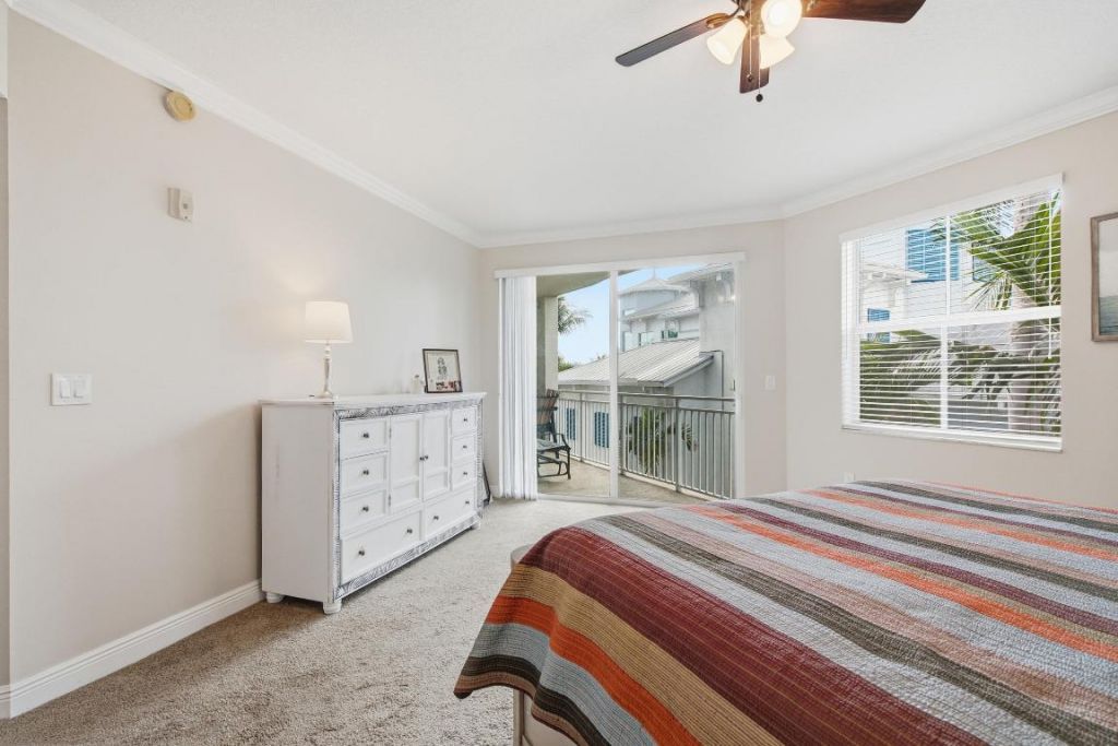 975 NW Flagler Avenue, Unit 307, Stuart, FL 34994 Photo