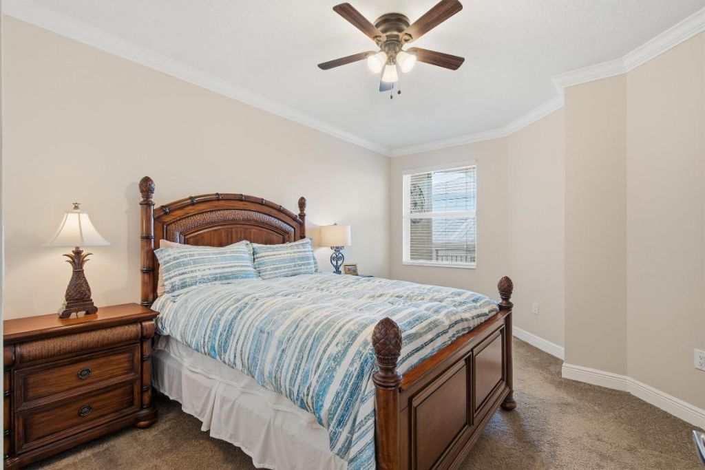 975 NW Flagler Avenue, Unit 307, Stuart, FL 34994 Photo