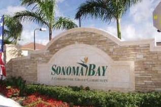 1969 Alamanda Way, Unit 1969, Riviera Beach, FL 33404 Photo