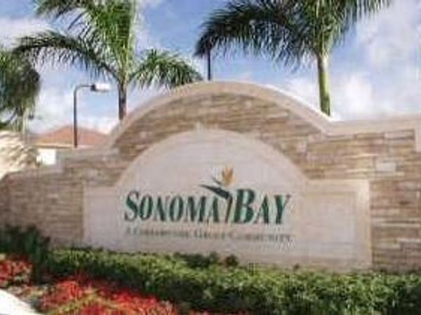 1969 Alamanda Way, Unit 1969, Riviera Beach, FL 33404