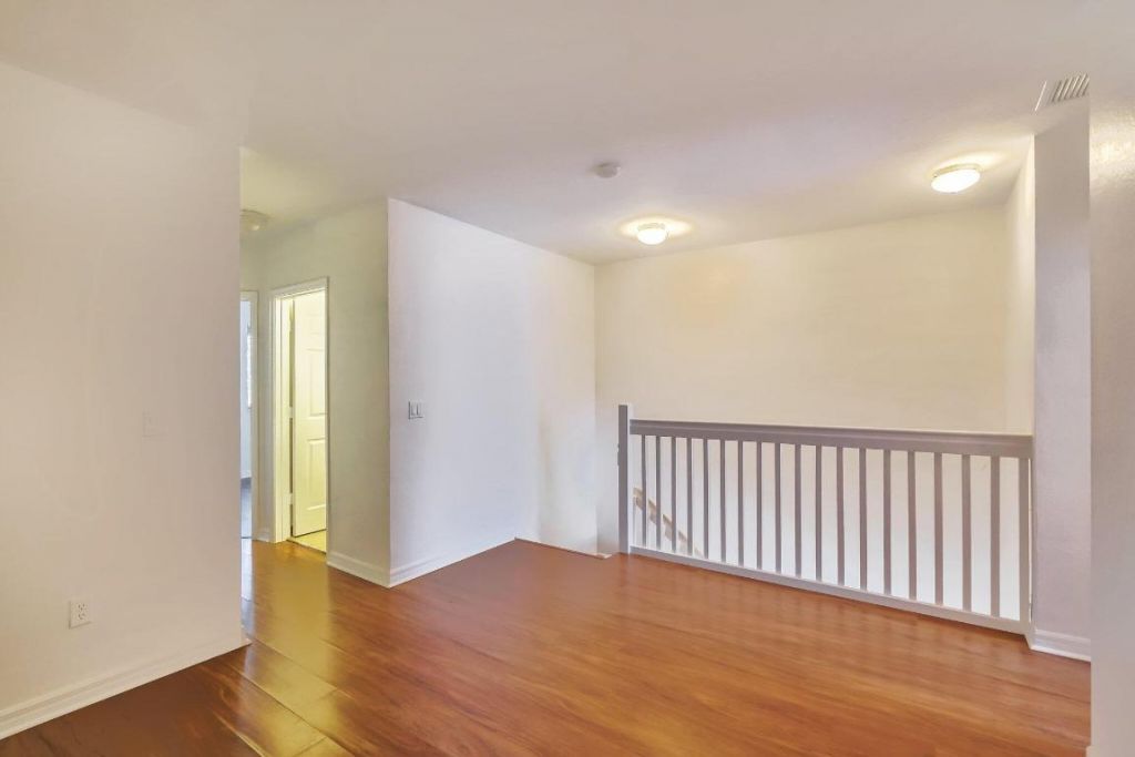 1969 Alamanda Way, Unit 1969, Riviera Beach, FL 33404 Photo