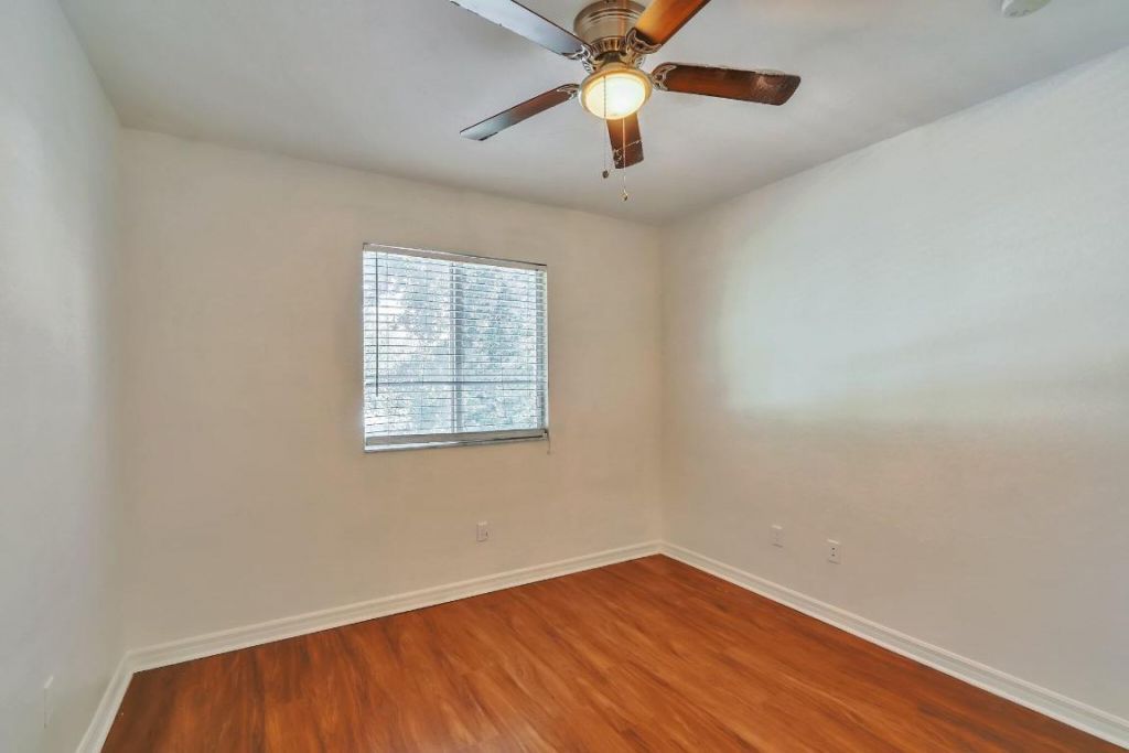 1969 Alamanda Way, Unit 1969, Riviera Beach, FL 33404 Photo