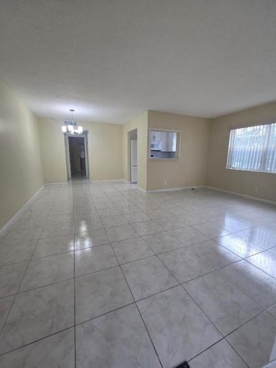 17 Cambridge A, West Palm Beach, FL 33417 Photo