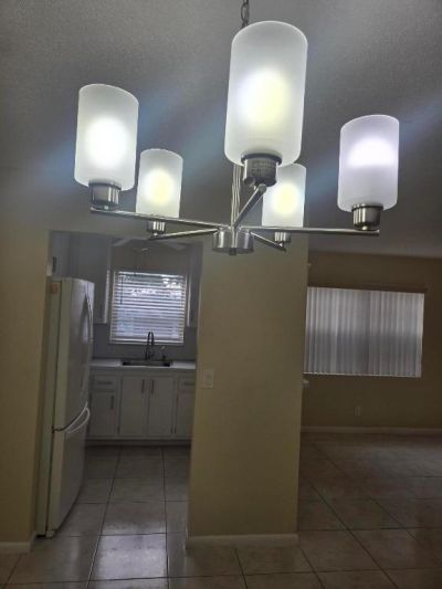 17 Cambridge A, West Palm Beach, FL 33417 Photo