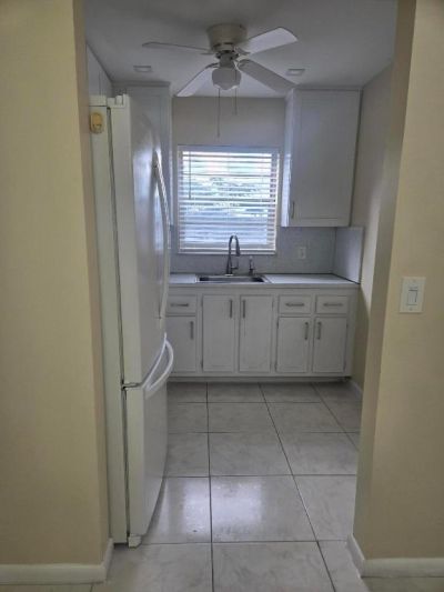 17 Cambridge A, West Palm Beach, FL 33417 Photo