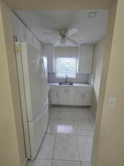 17 Cambridge A, West Palm Beach, FL 33417 Photo