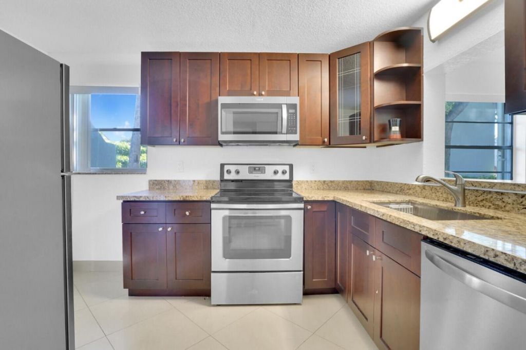 2900 SW 22nd Avenue, Unit 5170, Delray Beach, FL 33445 Photo