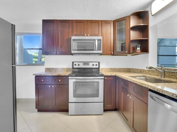 2900 SW 22nd Avenue, Unit 5170, Delray Beach, FL 33445