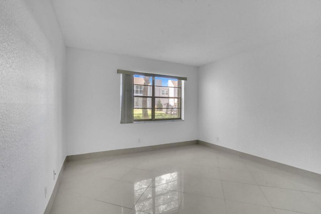 2900 SW 22nd Avenue, Unit 5170, Delray Beach, FL 33445 Photo