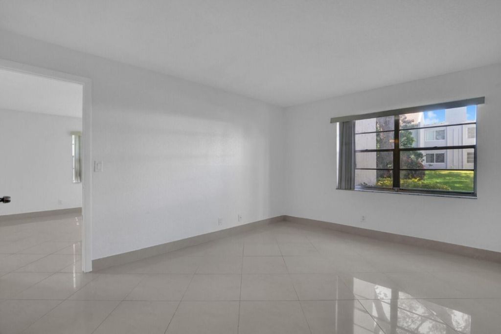 2900 SW 22nd Avenue, Unit 5170, Delray Beach, FL 33445 Photo