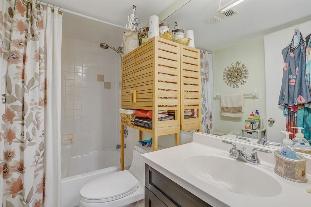 2900 SW 22nd Avenue, Unit 5170, Delray Beach, FL 33445 Photo