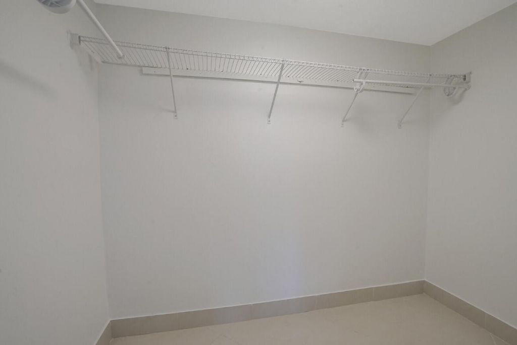 2900 SW 22nd Avenue, Unit 5170, Delray Beach, FL 33445 Photo