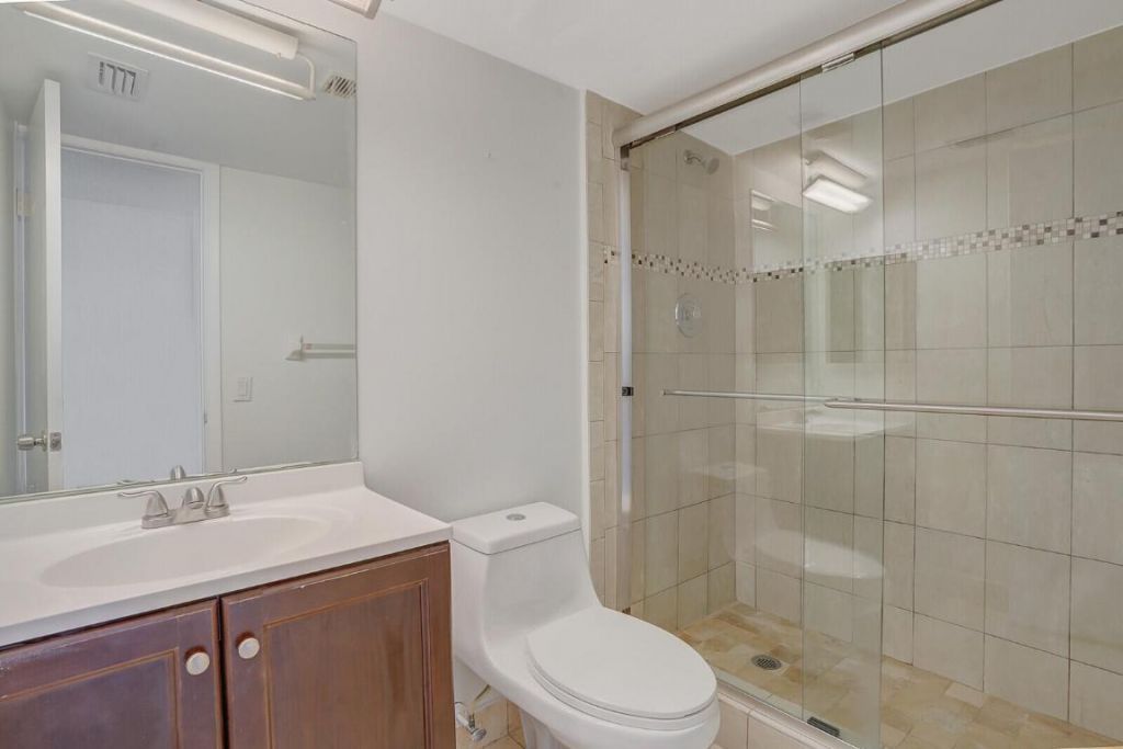 2900 SW 22nd Avenue, Unit 5170, Delray Beach, FL 33445 Photo