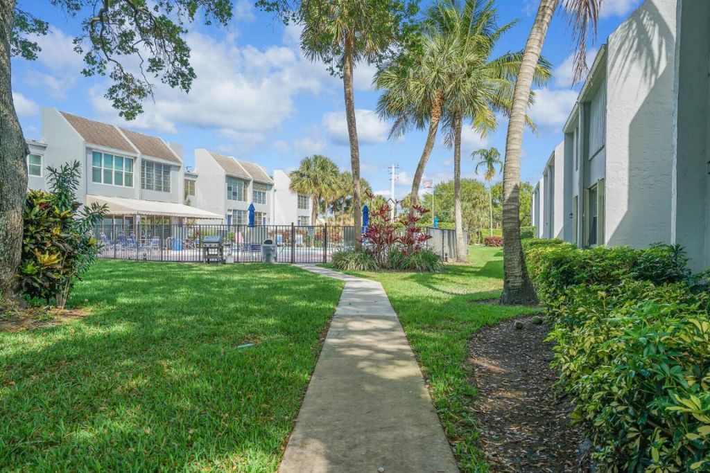 2900 SW 22nd Avenue, Unit 5170, Delray Beach, FL 33445 Photo