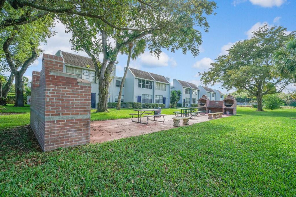 2900 SW 22nd Avenue, Unit 5170, Delray Beach, FL 33445 Photo