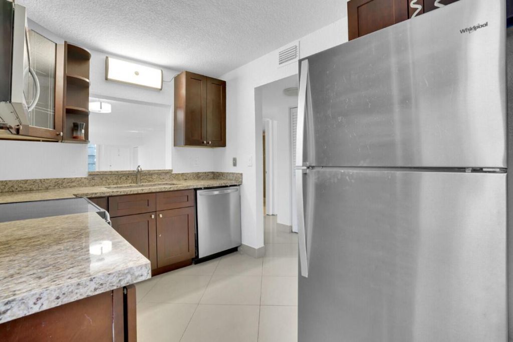 2900 SW 22nd Avenue, Unit 5170, Delray Beach, FL 33445 Photo
