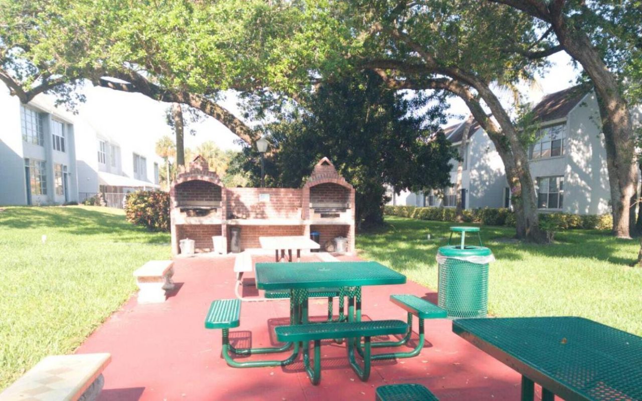 2900 SW 22nd Avenue, Unit 5170, Delray Beach, FL 33445 Photo