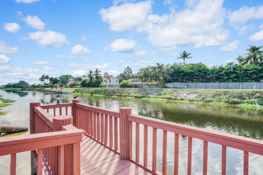 2900 SW 22nd Avenue, Unit 5170, Delray Beach, FL 33445 Photo