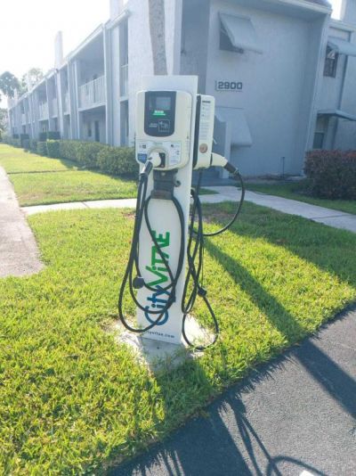 2900 SW 22nd Avenue, Unit 5170, Delray Beach, FL 33445 Photo